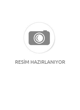 Çeşnicibaşı Kakuleli