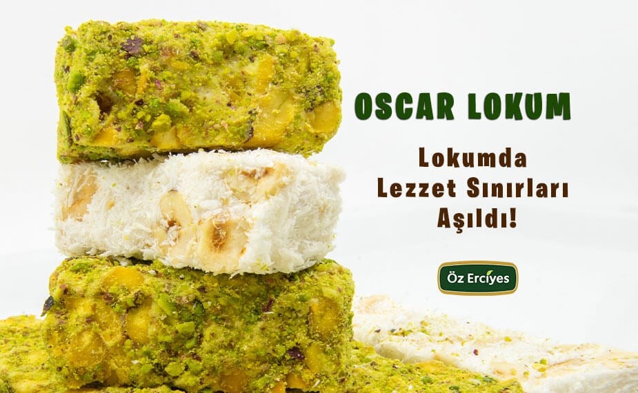 Oscar Lokum